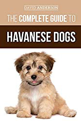 Havanese book
