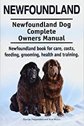 Newfoundland book