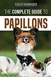 Papillon book